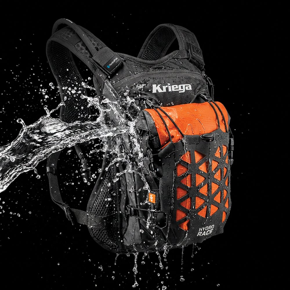 hydro-race pouch dp water-web.jpg