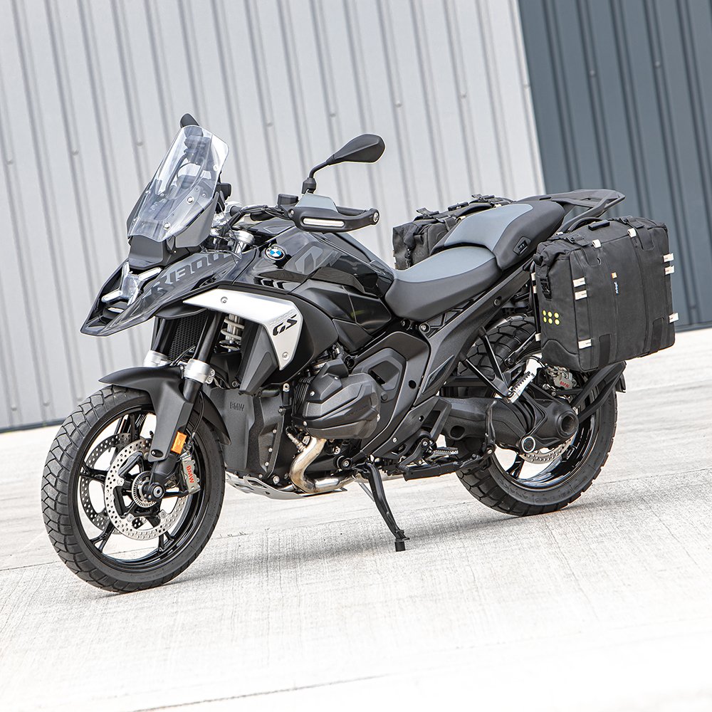 gs1300-os-32.jpg