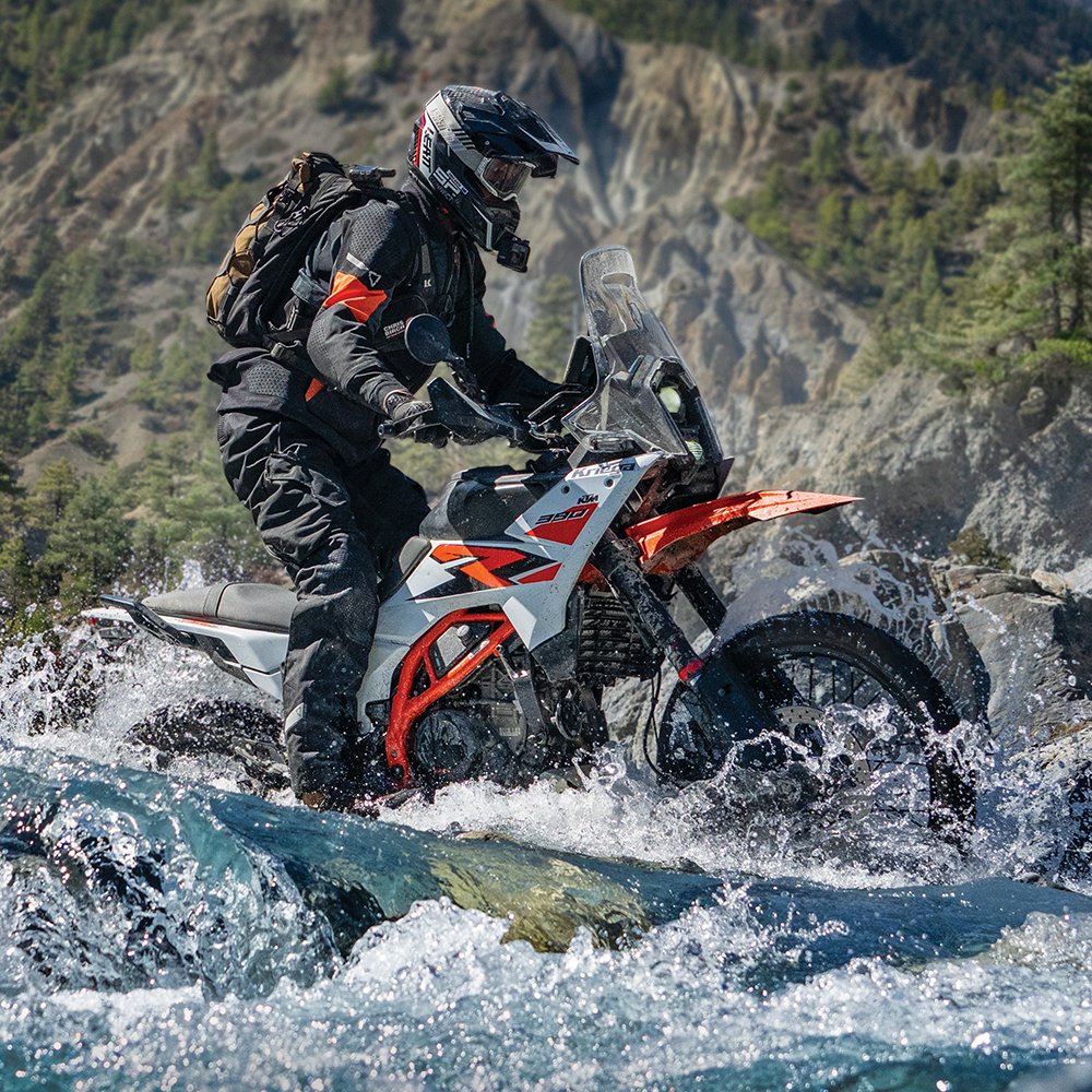 chris birch-ktm390adv-web.jpg