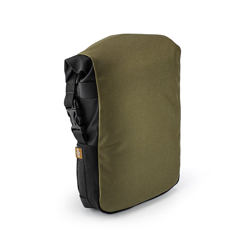 hydro-race pouch dp coyote web.jpg