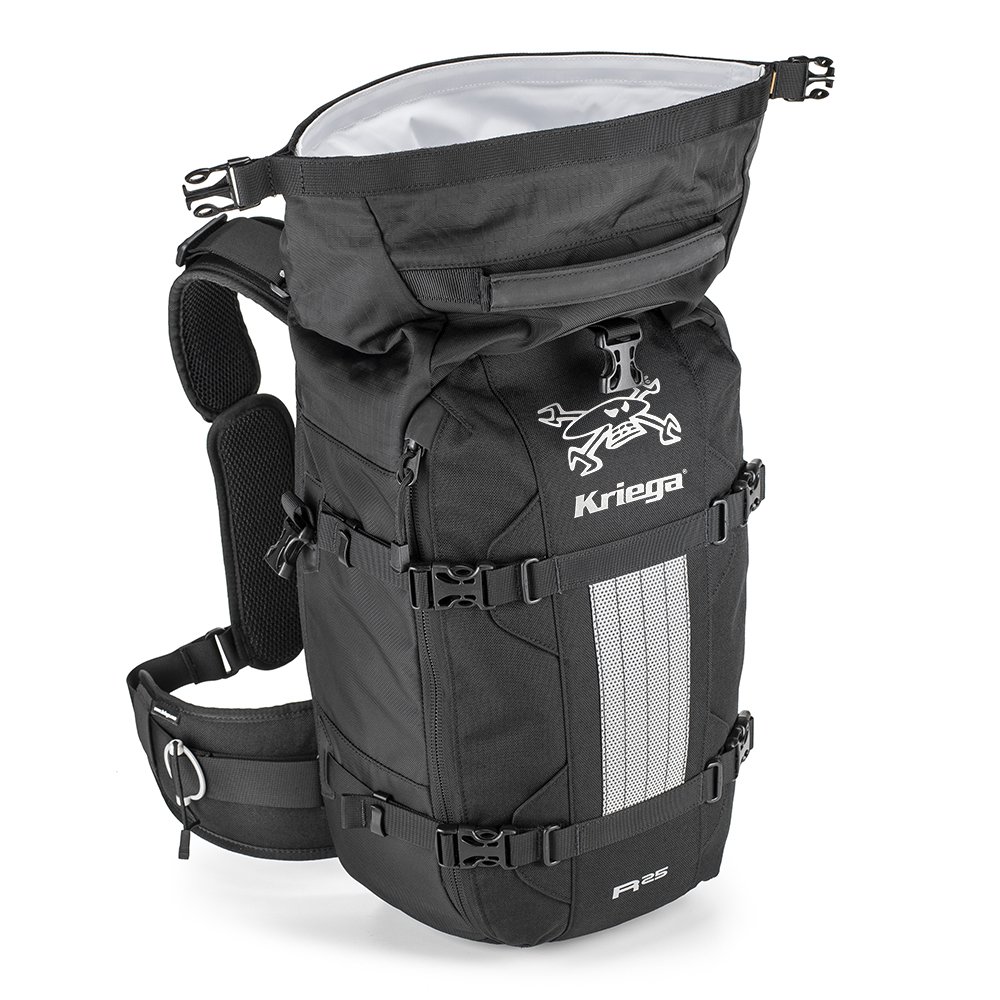 r25-drypack-gm roll-top web.jpg