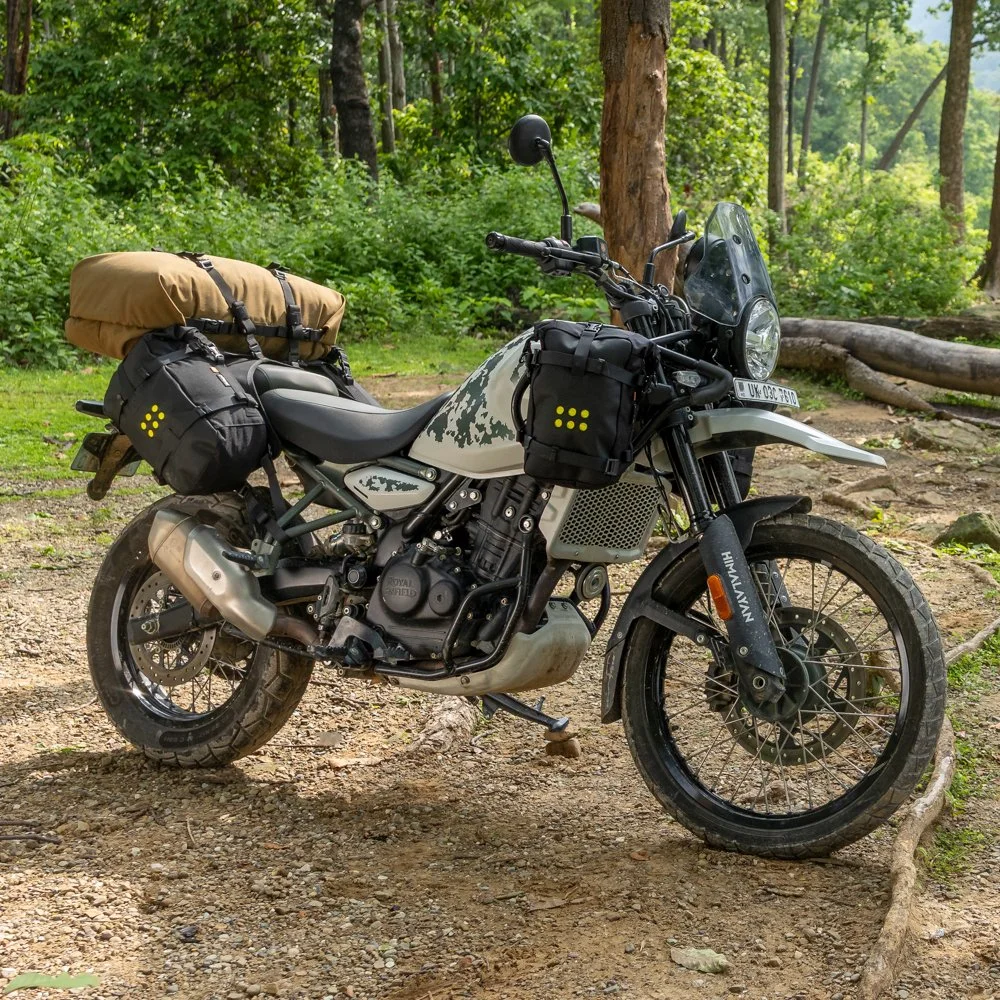Kriega OS Himalayan .jpg