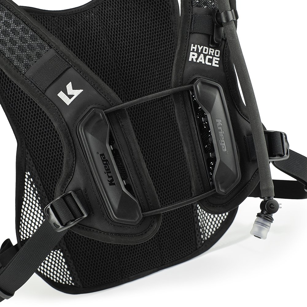 kriega-hydro-race-harness-web2.jpg