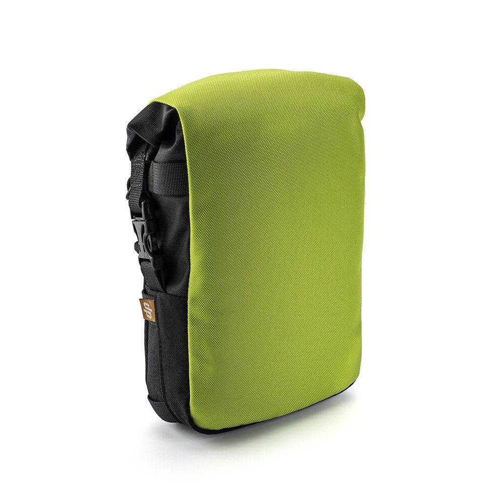 hydro-race pouch dp lime web.jpg