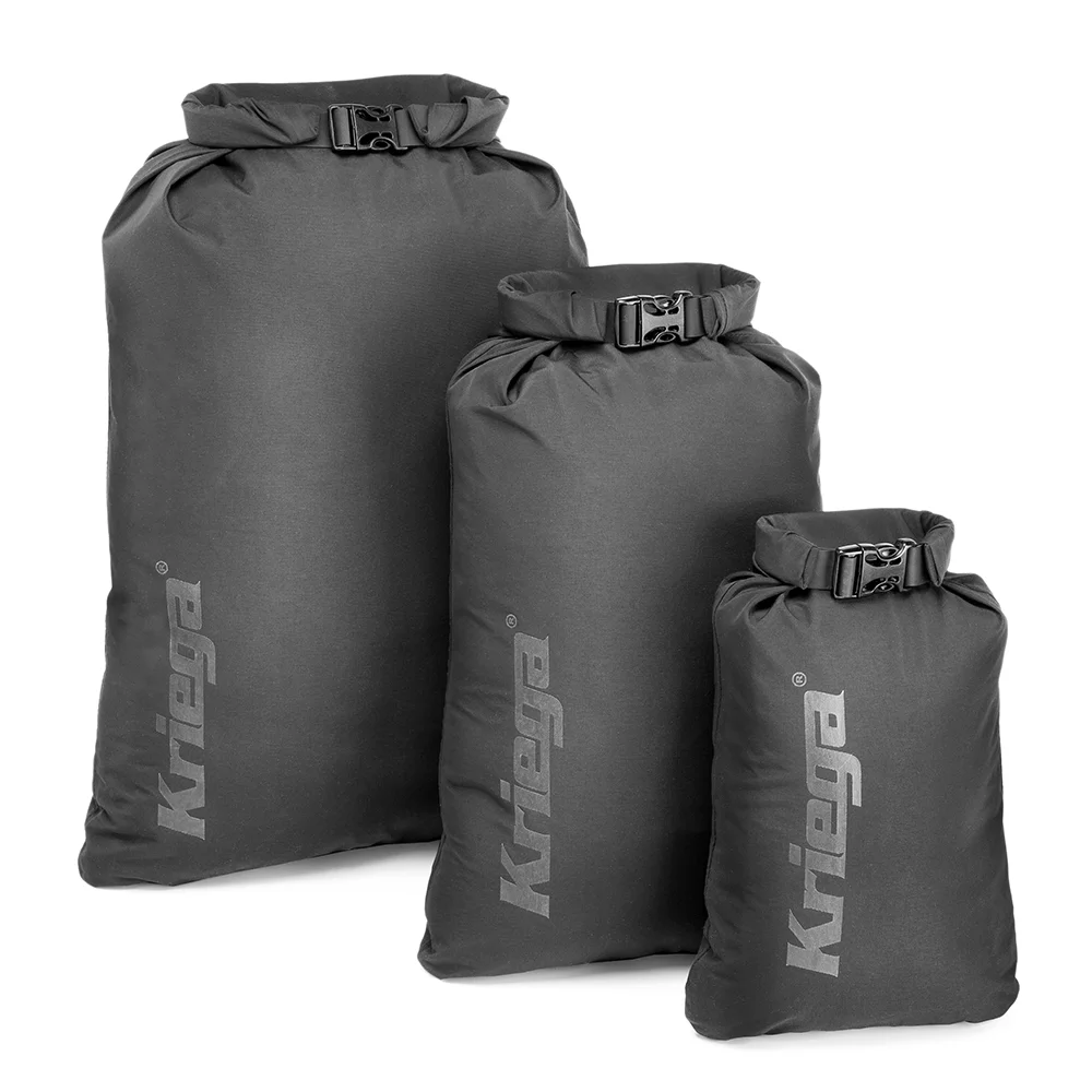 kriega-packliners.jpg