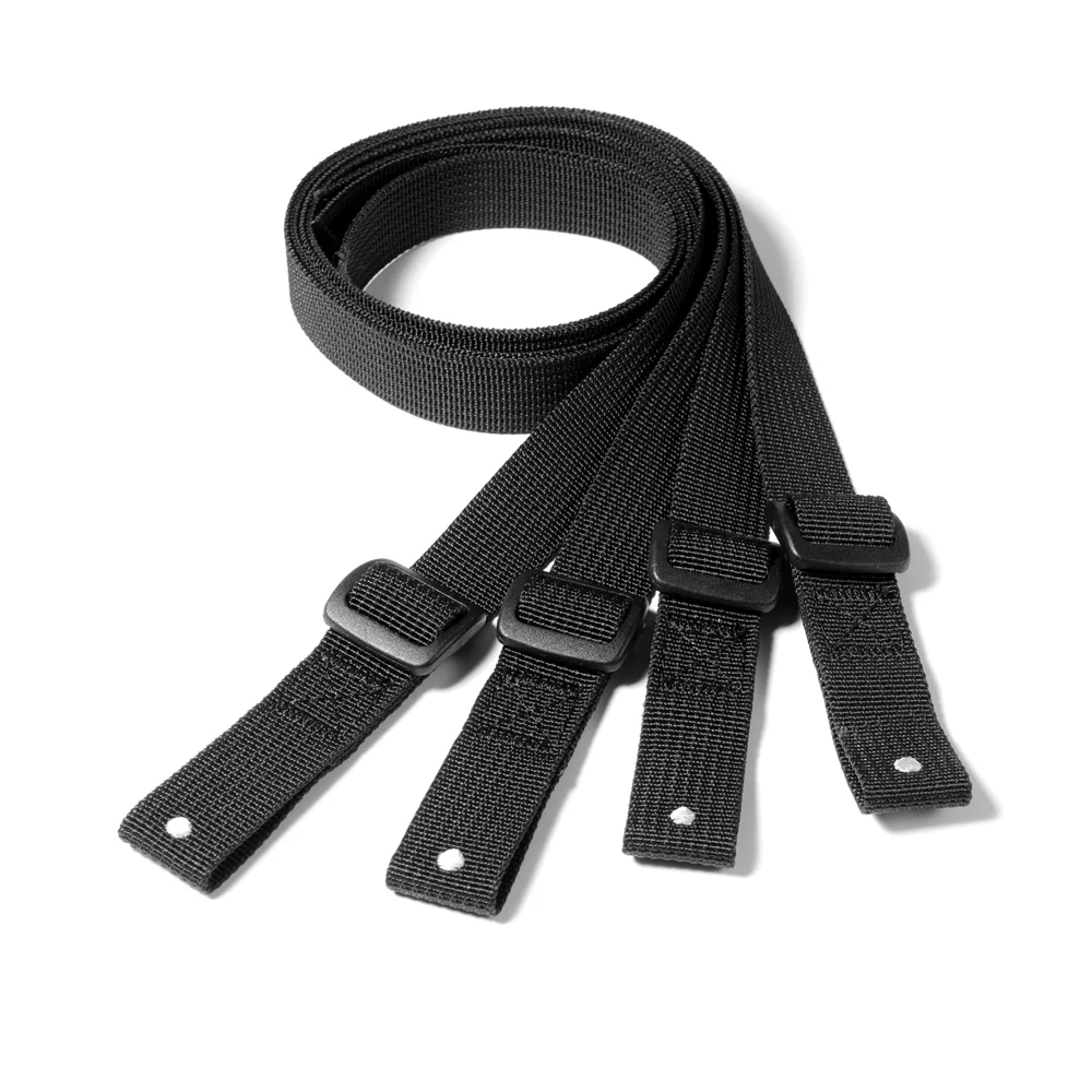 kriega-spares-subframe loops black.jpg