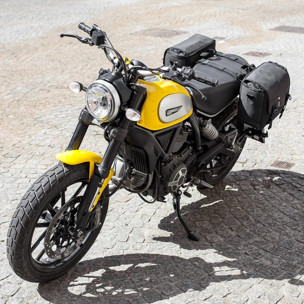 kriega-saddlebag-duo-28.jpg