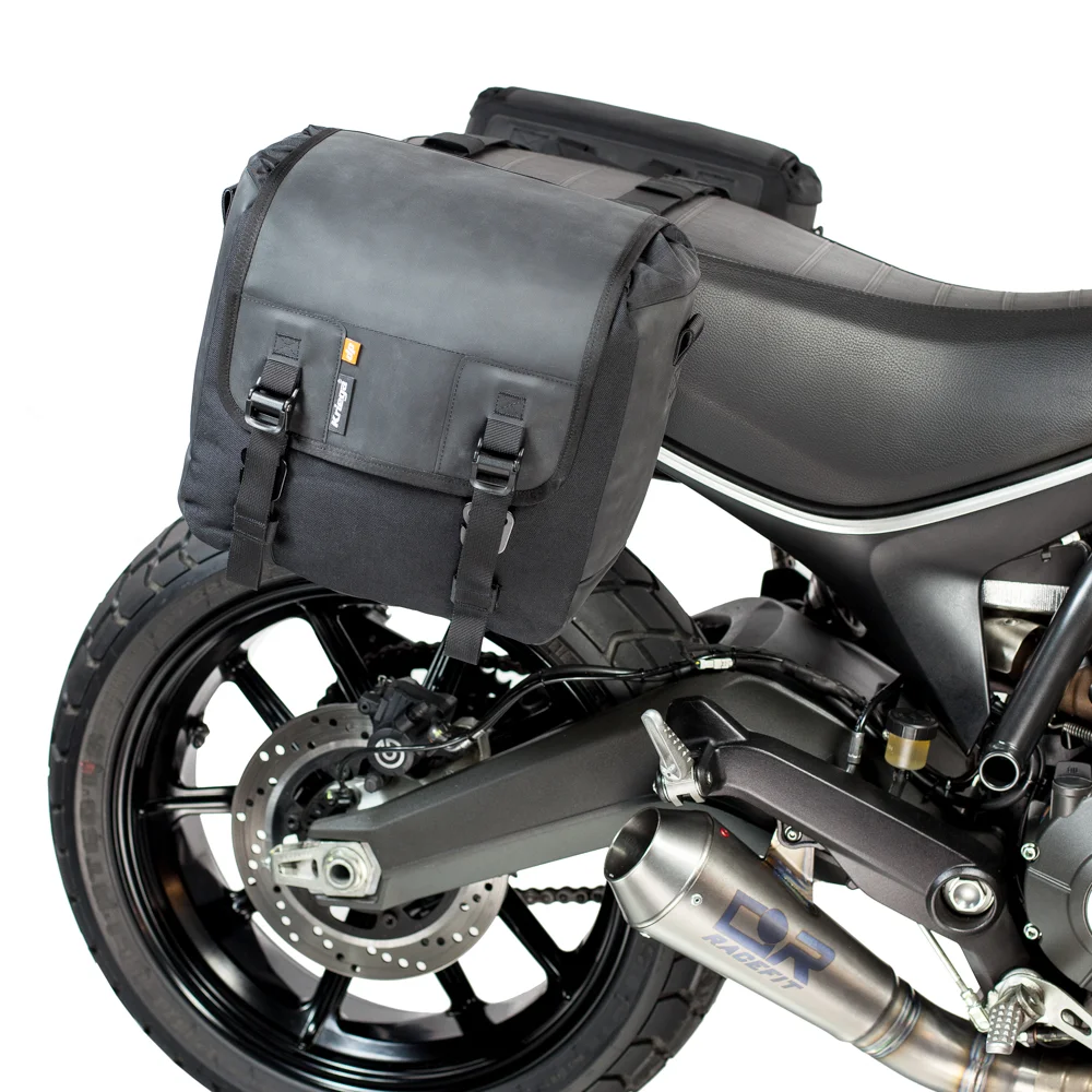 kriega-duo28-saddlebags.jpg