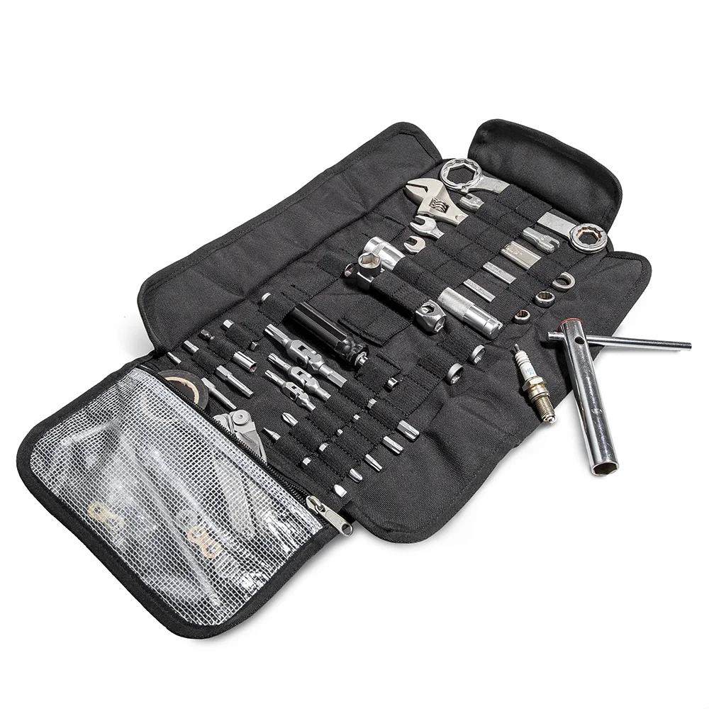 kriega-tool-roll-main1.jpg