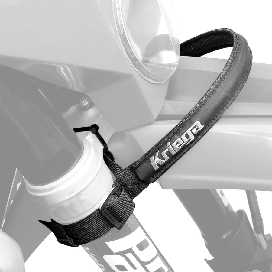 kriega-front-haulloop-loop-off-road-motorcycle-dirtbike-accessory.jpg