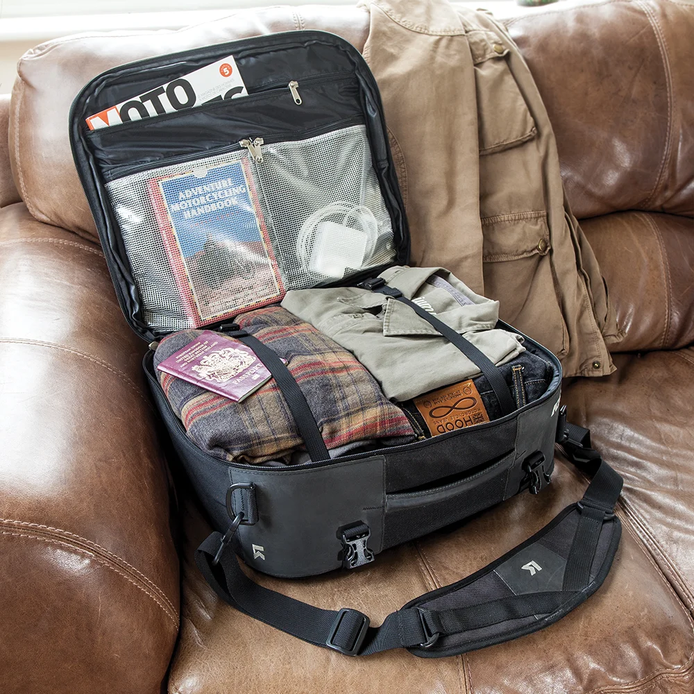 kriega-ks40-packed.jpg