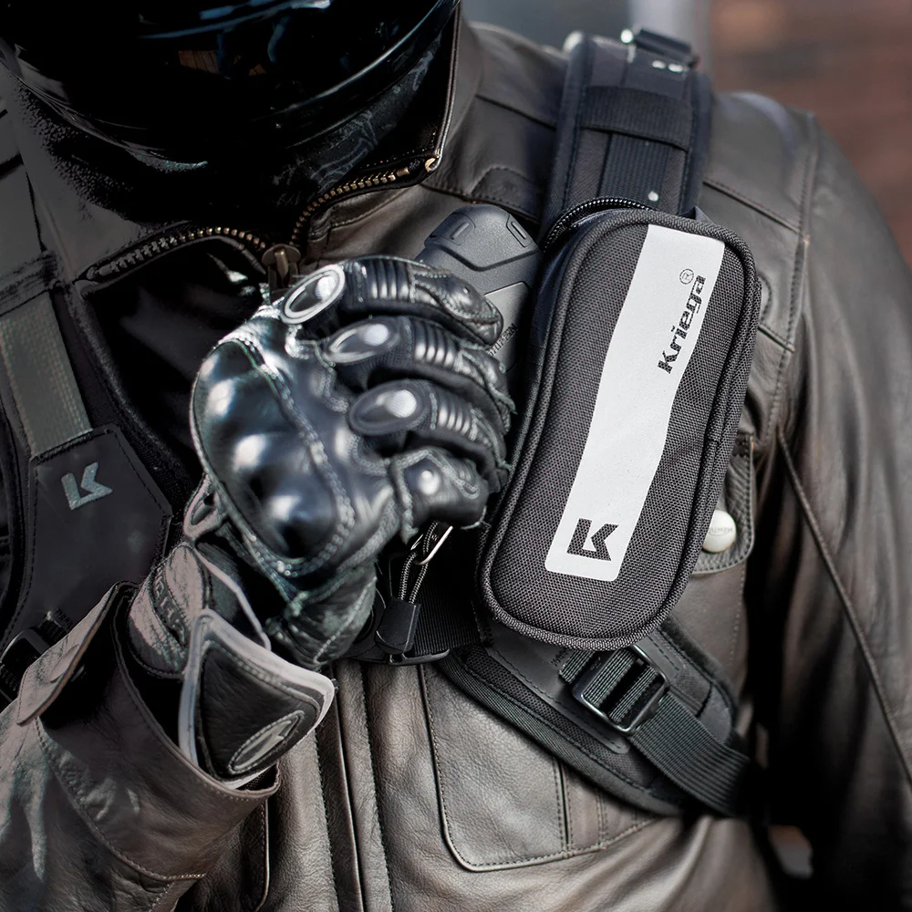 kriega harness pocket- r25.jpg