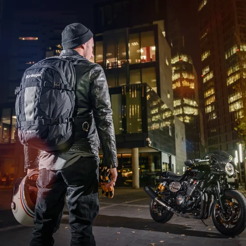 kriega-r25backpack-8.jpg