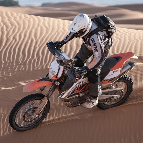 kriega-R15-backpack-zip.jpg