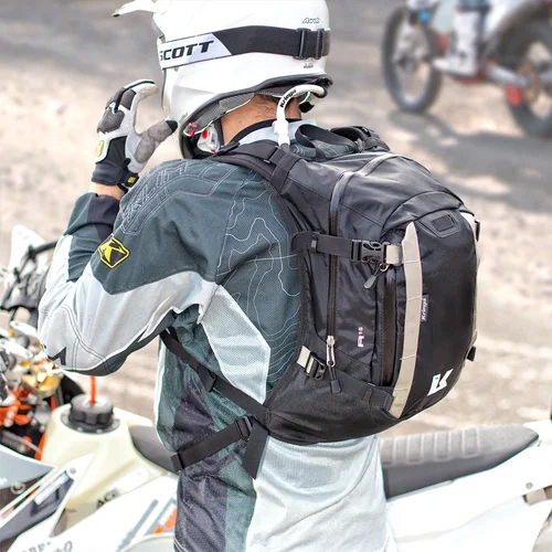kriega-R15-backpack-rees.jpg