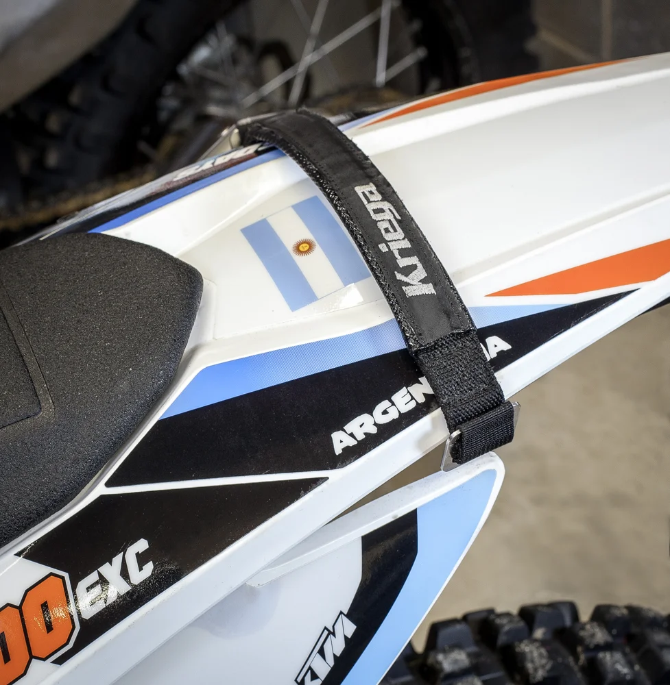 kriega rear haul loop.jpg