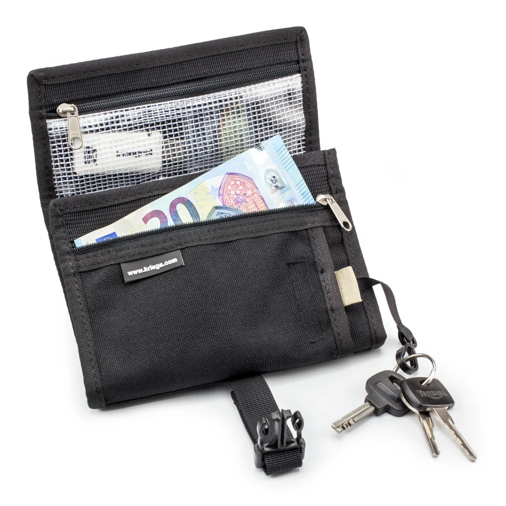 kriega-stash-wallet3.jpg
