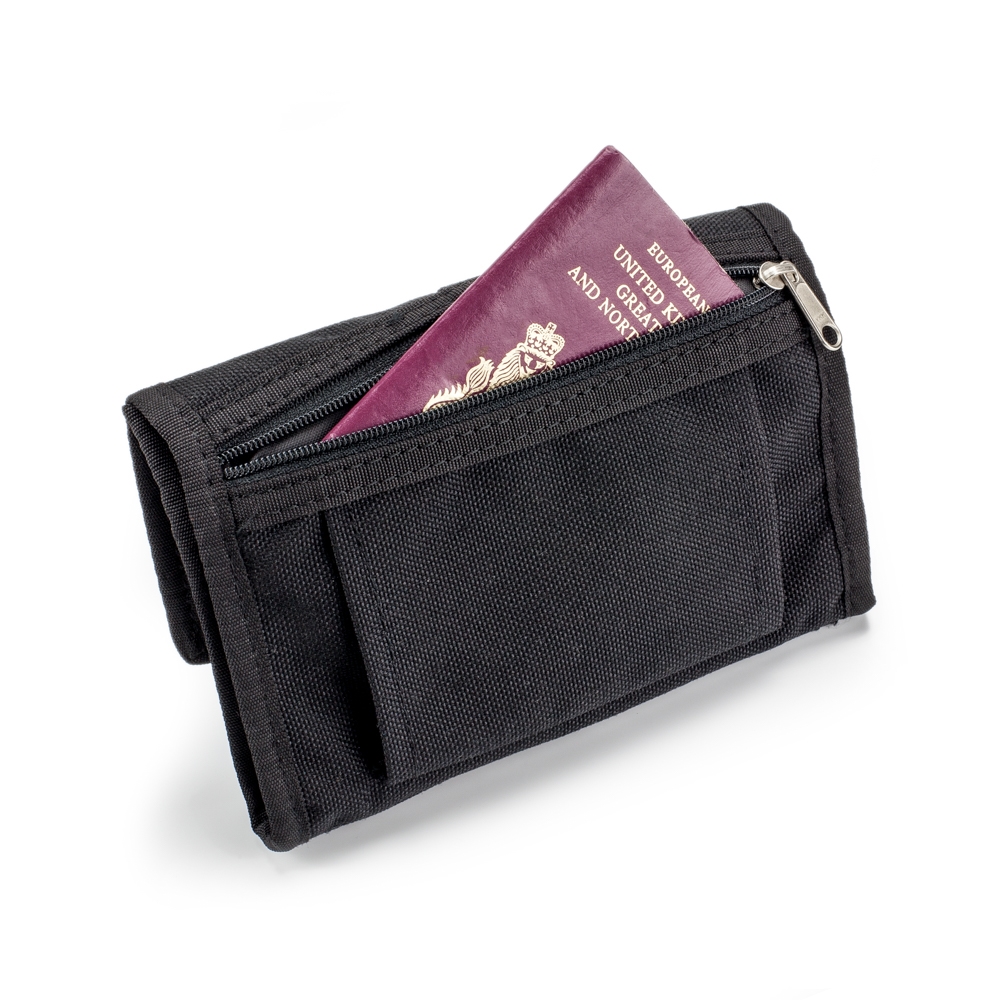 kriega-stash-wallet-1.jpg