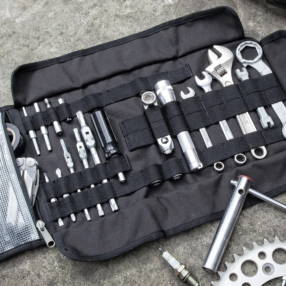 kriag-tool-roll3.jpg