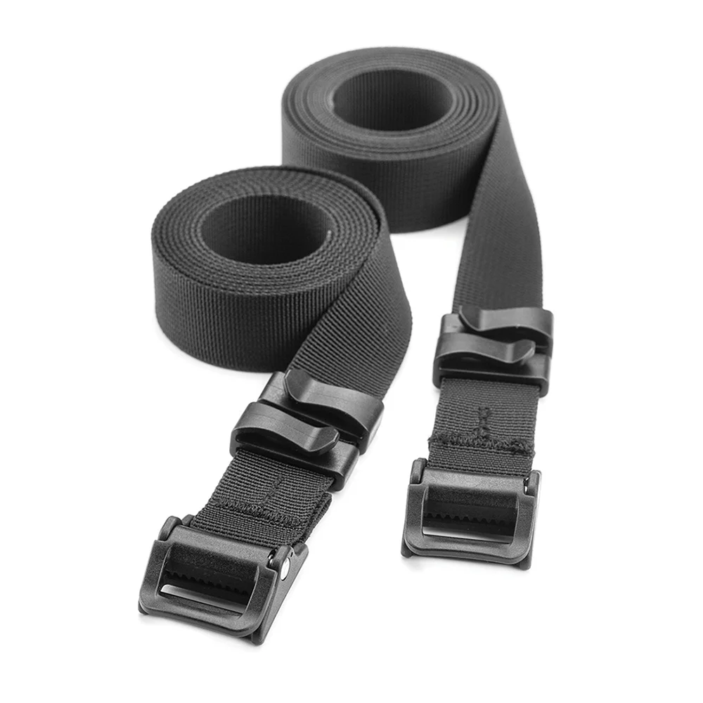 Kriega Camstraps-main.jpg