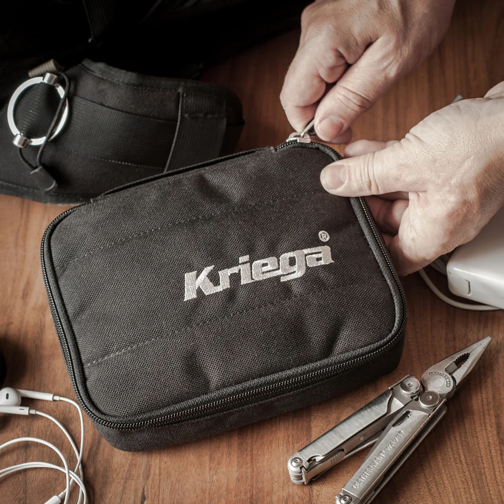 kriega-kube-organizer-life.jpg