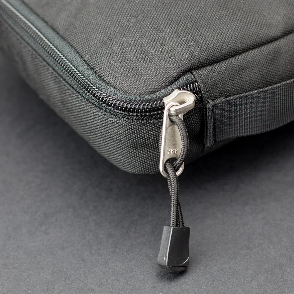 kriega-kube-organizer-detail3.jpg