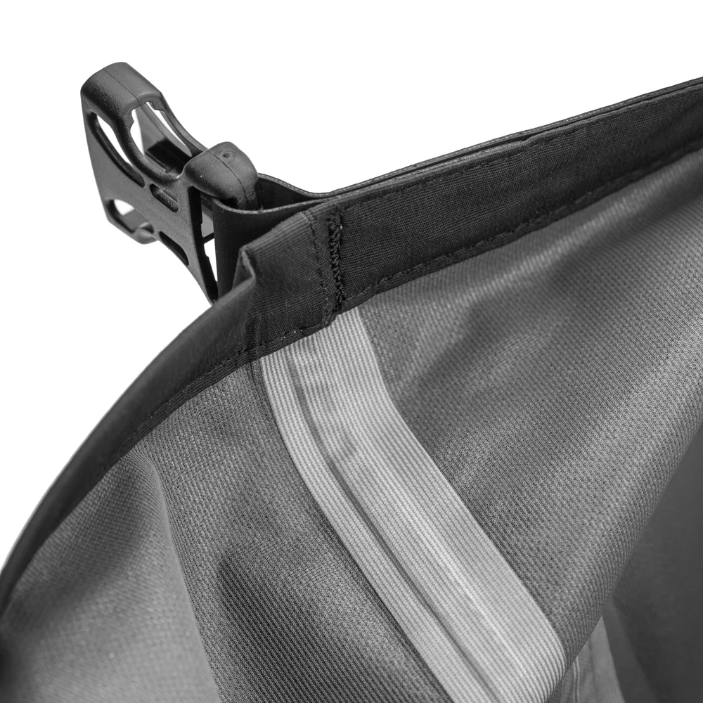 kriega-packliner detail.jpg