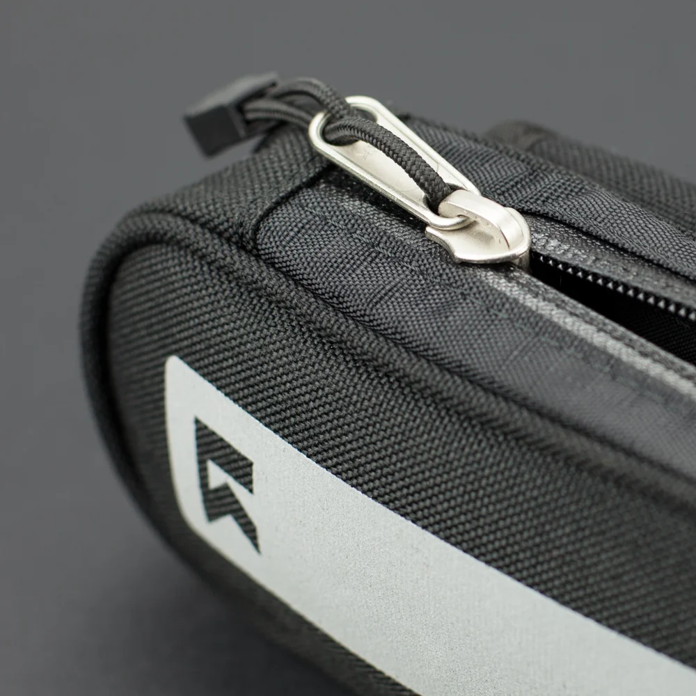 kriega-harness-pocket-detail5.jpg