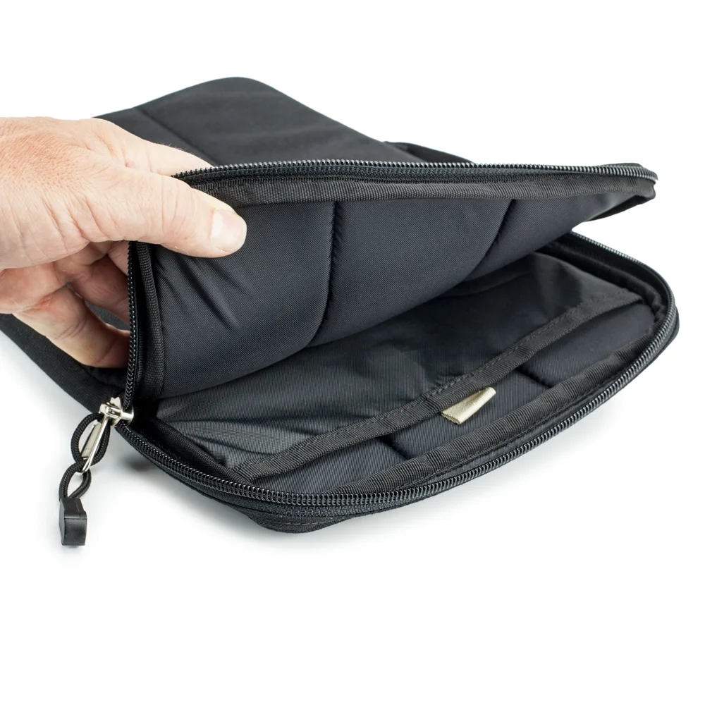 kriega-kube-notebook-detail.jpg
