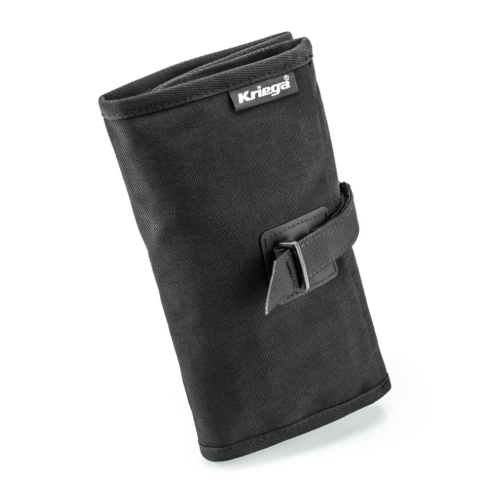 kriega-tool-roll1.jpg