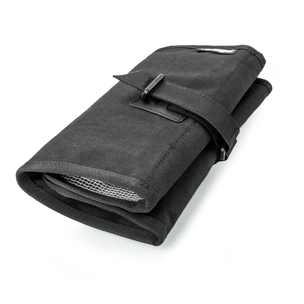 kriega-tool-roll-2.jpg