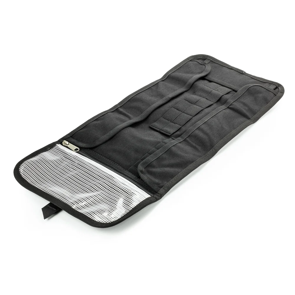 kriega-tool-roll3.jpg