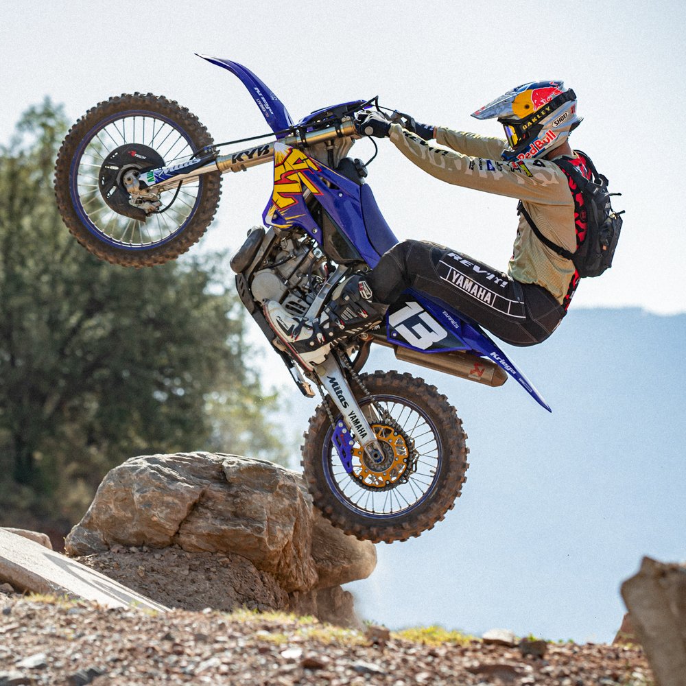 kriega-race-pouch-dp-e.jpg