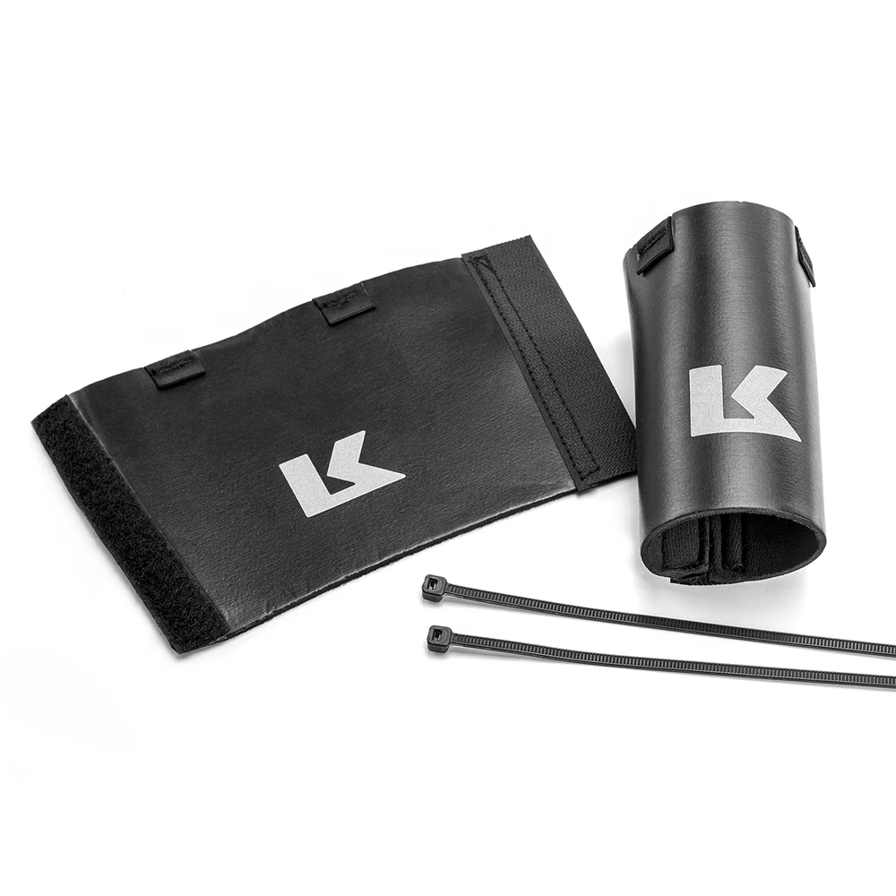 kriega-fork seal covers 3.jpg