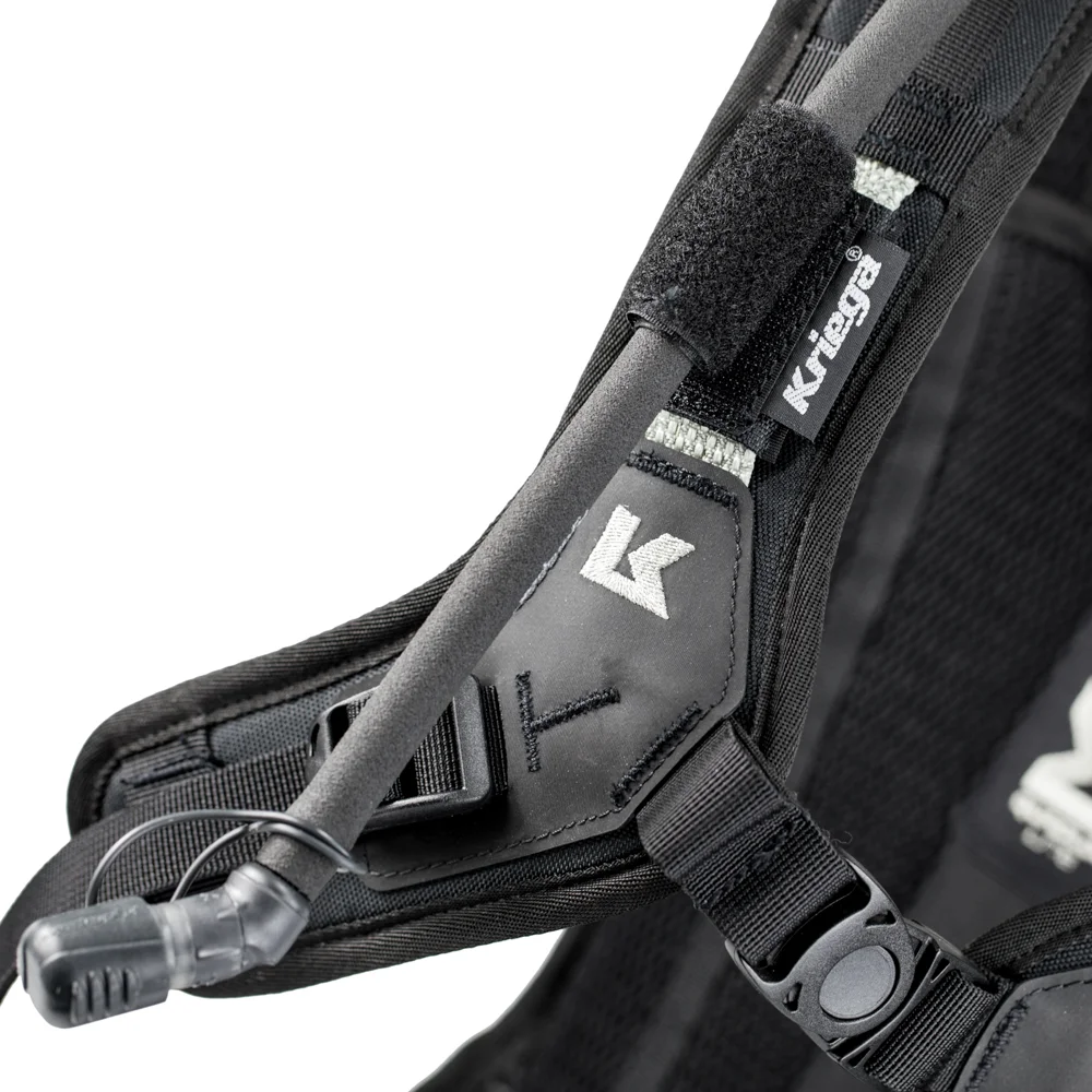 kriega-hydro3-backpack-drink-management.jpg