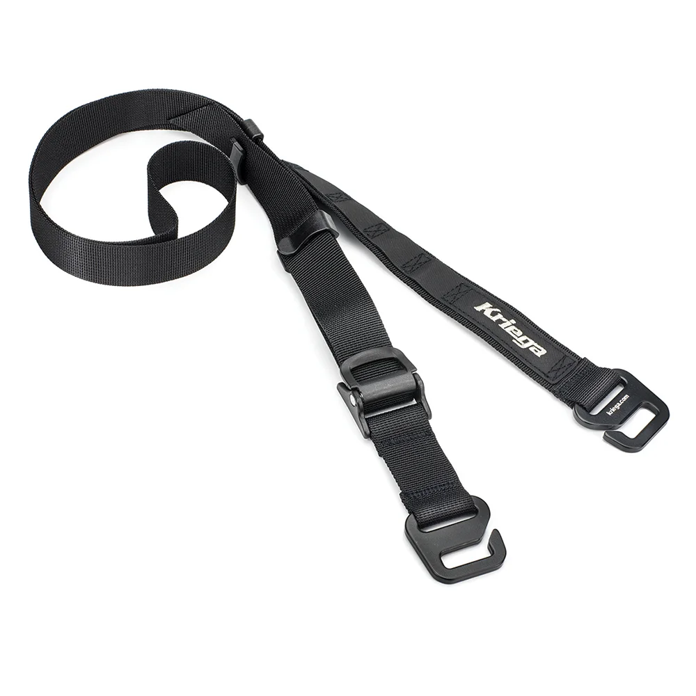 OS-cam straps.jpg