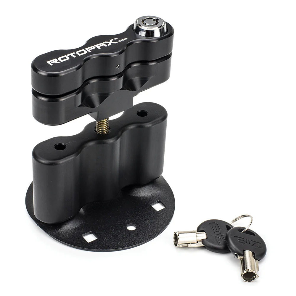 rotopax-lox-mount.jpg