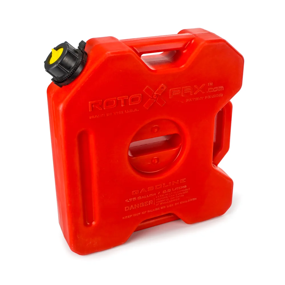 rotopax-17.5-fuel.jpg