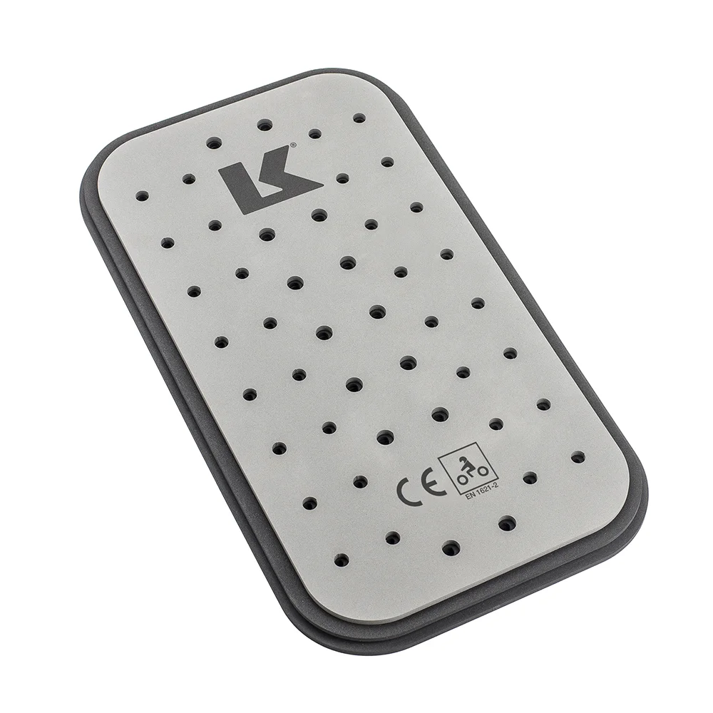 kriega-back-protector-main.jpg