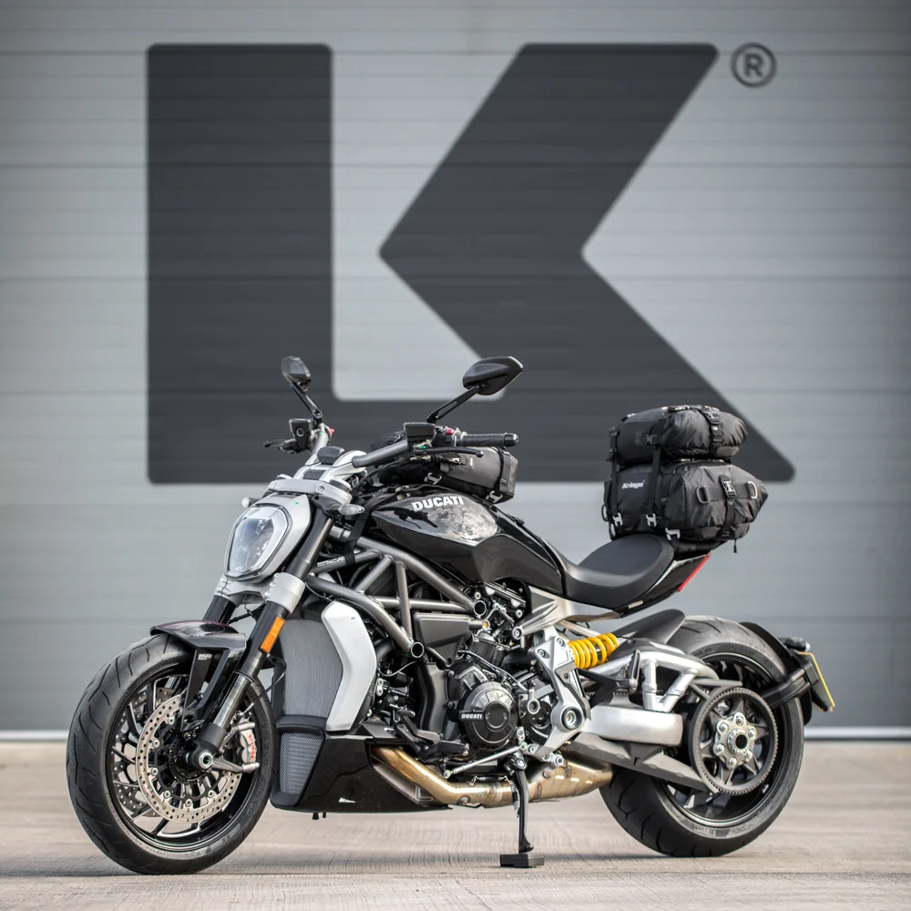 us-drypack fit kit-xdiavel-us combo30.jpg