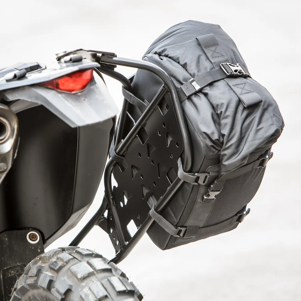 kriega-OS18-sidemount.jpg