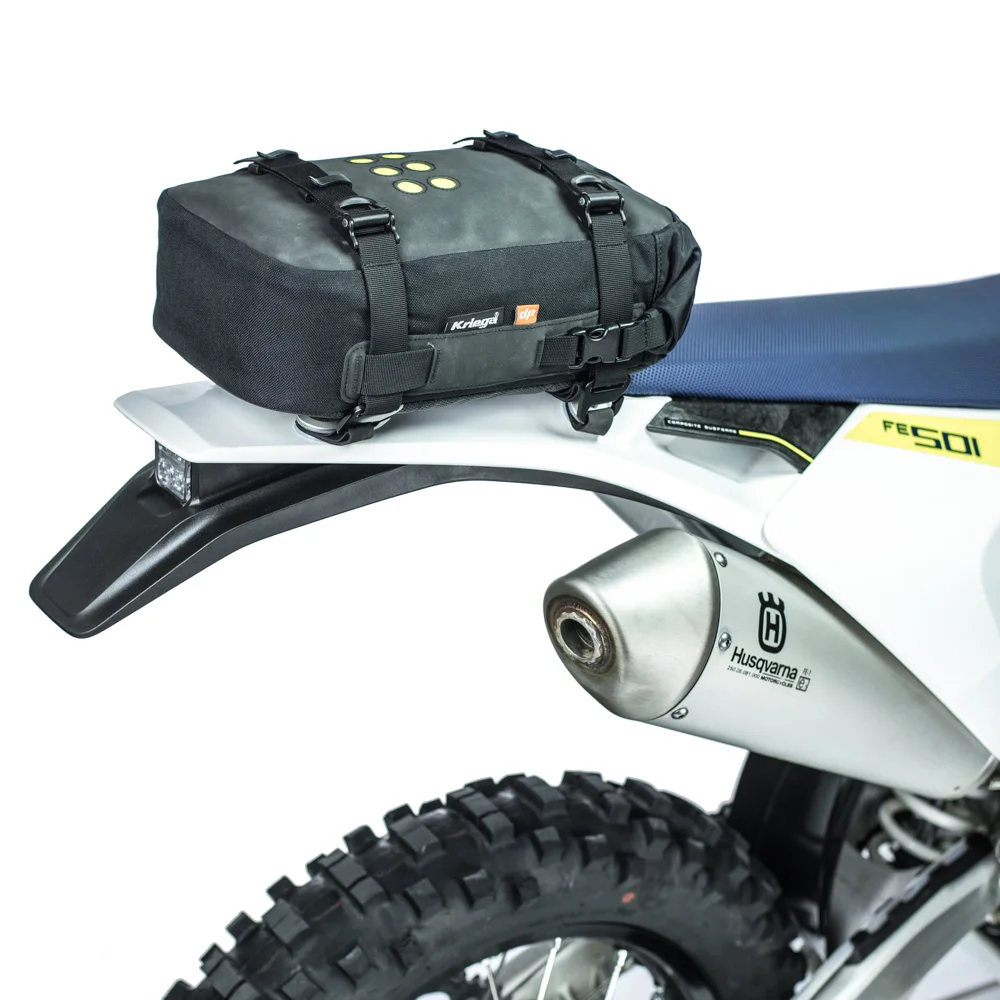 kriega-os6-fenderpack.jpg