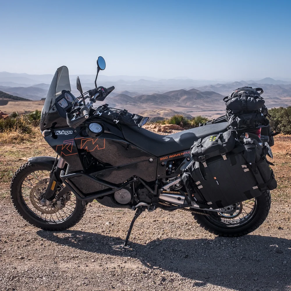 kriega-os-12-ktm.jpg