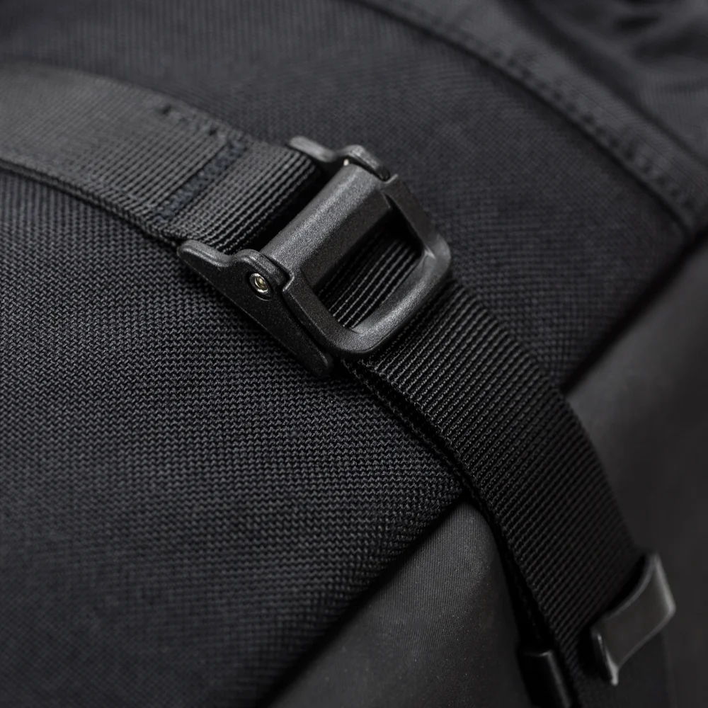 kriega-ospacks buckle.jpg
