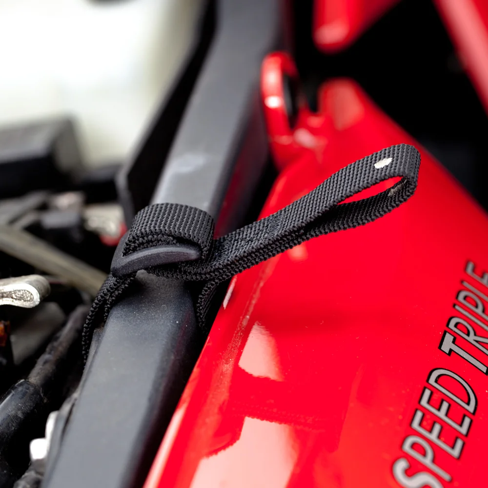 kriega-subframeloops-fit.jpg