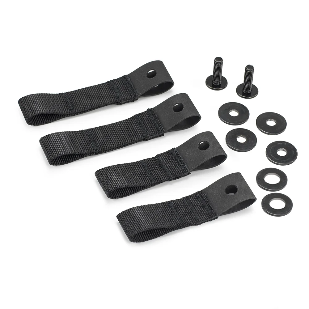 kriega-959-1299 fit kit main.jpg