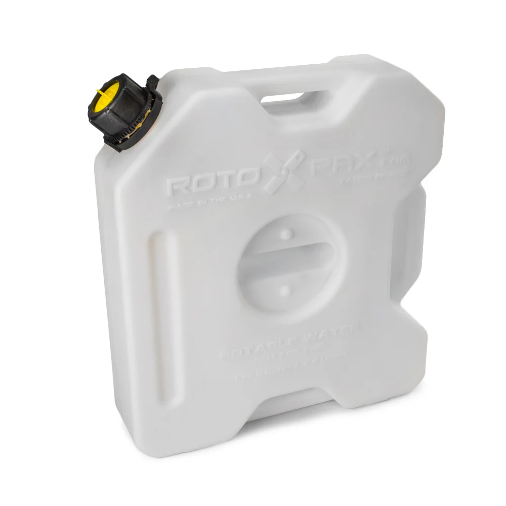 rotopax-17.5-water.jpg
