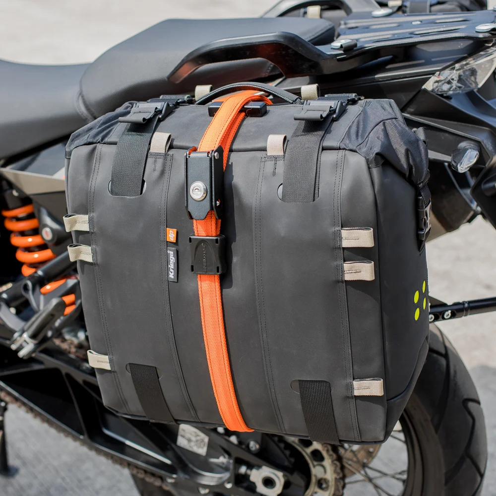 steelcore security strap-orange.jpg