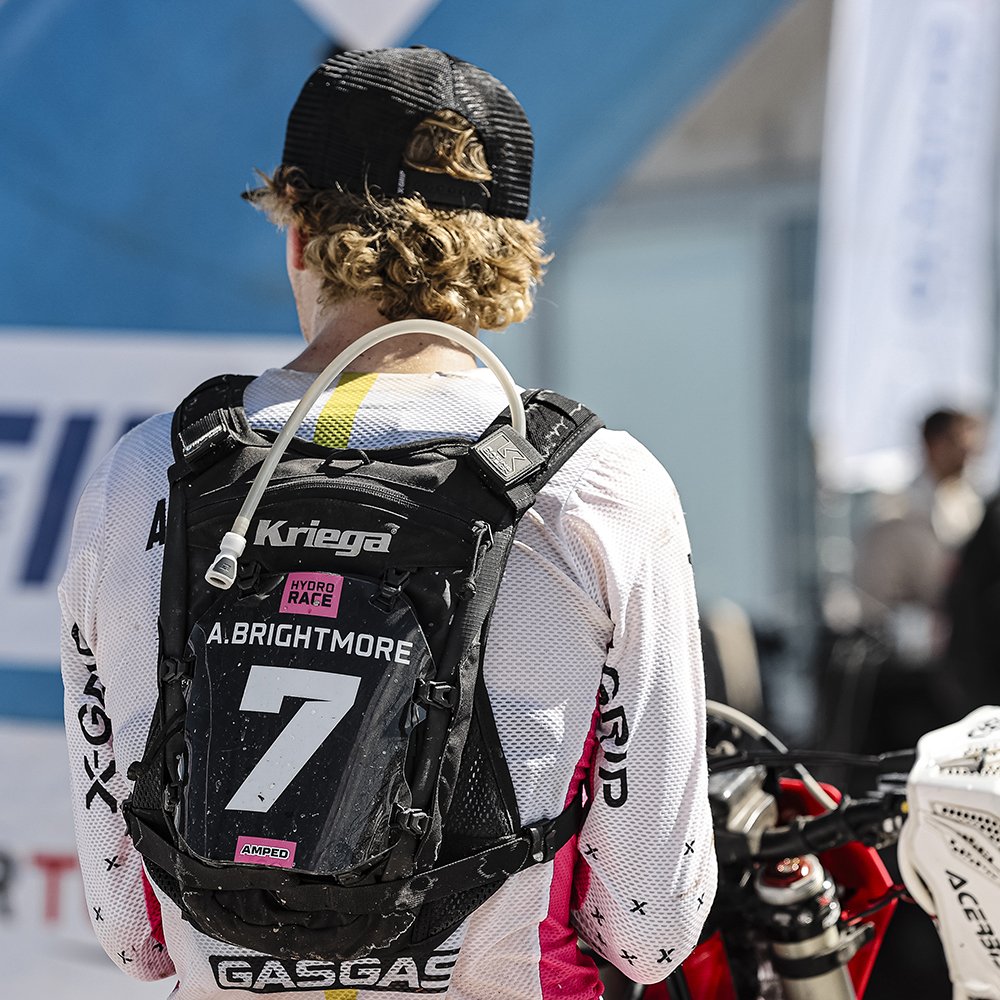 kriega-hydro-race-number-board-ash brightmore-sea-to-sky2026.jpg