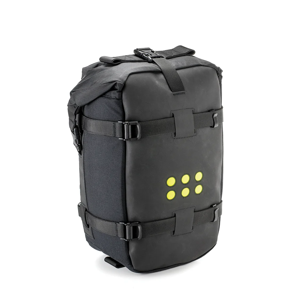 OS-12-pack.jpg